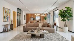 Seletar Garden (D28), Detached #601892031